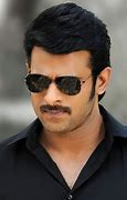 Image result for South Indian Hero