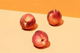 Image result for 2018 Peach Line Up