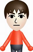 Image result for Wii Character Hands