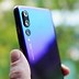 Image result for Huawei P20 Pro Cover