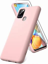 Image result for Samsung Galaxy a21s Phone Case