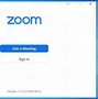 Image result for Zoom Client Download Windows 10
