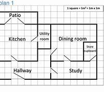 Image result for Floor Plan Worksheet