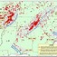 Image result for Earthquakes Today Alabama