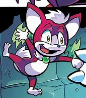 Image result for Sonic Chip