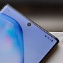 Image result for Sampsung Galaxy Note 10