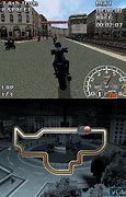 Image result for DS Games Bikes