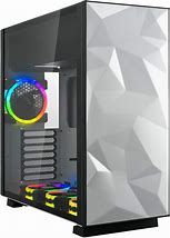 Image result for Cheap Gaming Computer Case