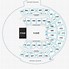 Image result for Chase Center Interactive Seating Chart