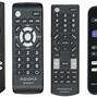 Image result for Insignia TV Remote Codes 5 Digit
