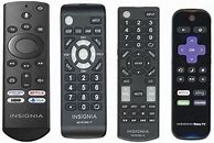 Image result for Sync Insignia Remote