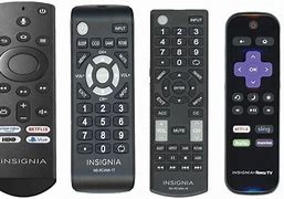 Image result for Insignia TV On/Off Button