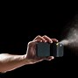Image result for iPhone 13 Self-Defense Case