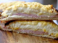 Image result for croque
