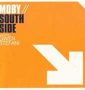 Image result for The Invisible Hours Cover Art Moby