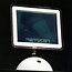 Image result for The First Apple Mac Computer