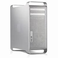Image result for Used Mac Pro 2012