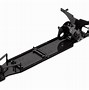 Image result for RC Drag Racing Chassis