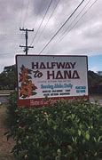 Image result for Eat Local Hawaii Signs