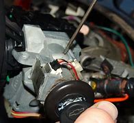 Image result for How to Unlock a Lock Chevy Avalanche