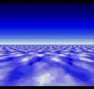 Image result for Sega Dreamcast Sky Texture