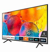 Image result for 52 Inch UHD TV