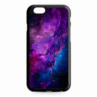 Image result for Galaxy iPhone 6 Case