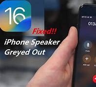 Image result for Where Sound Comes Out On iPhone 11