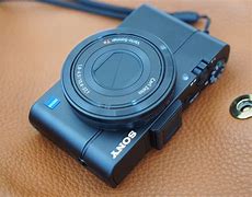 Image result for Sony RX100 M2 Bottom
