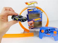 Image result for Hot Wheels RC Cars