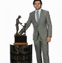 Image result for Chase Elliott Wins