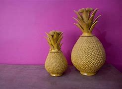 Image result for Mexican Gifts Ideas