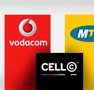 Image result for MTN Contract Phones South Africa