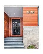 Image result for 751 Diamond St., San Francisco, CA 94114 United States