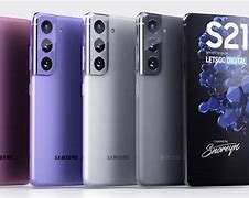 Image result for samsung galaxy s21 color