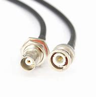 Image result for Router Cable