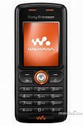 Image result for Sony Ericsson W200