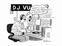 Image result for Funny DJ Cartoons