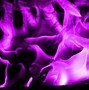 Image result for Purple Fire Texture