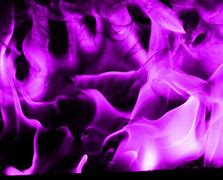 Image result for Chrome Flames