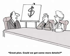Image result for Bed Salesman Funny Cartoon