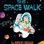 Image result for Outer Space Preschool Books