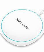 Image result for Wireless Charger for iPhone SE 2020