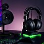 Image result for Gaming Setup Accessories