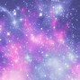 Image result for Space Background 1080P