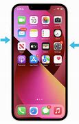 Image result for About Screen Shot for iPhone 15