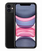 Image result for iPhone 3D PNG