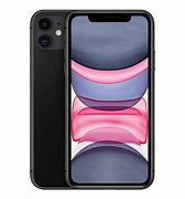 Image result for iPhone 15 Pro Max Photos PNG