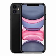 Image result for iPhone 12 Pro Max PNG