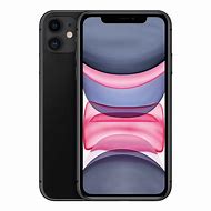 Image result for iPhone 5 C PNG